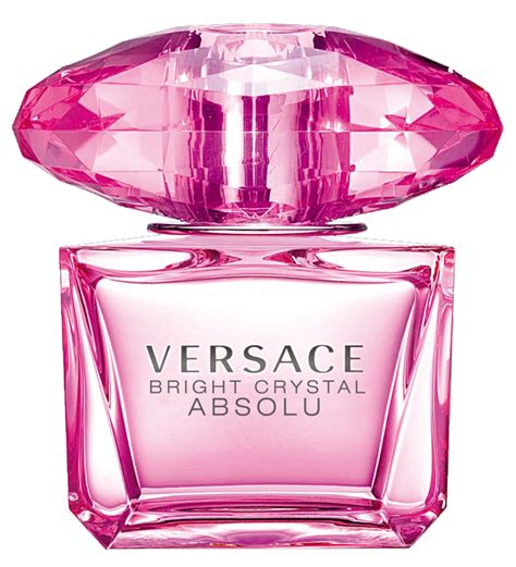 versace n'altra bira|versace absolu perfume.